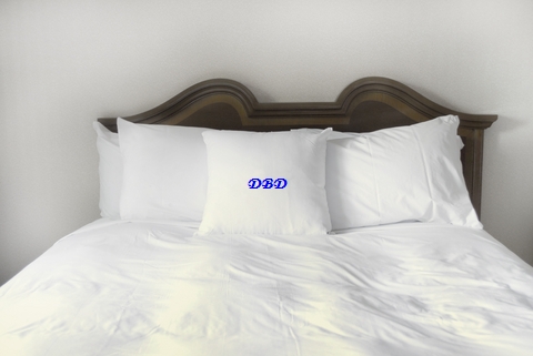 down pillow sizes, down pillows, white pillows down pillow sizes, down pillows, white pillows