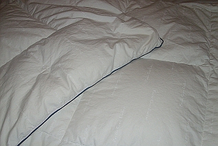 800 fill power, goose down, goose down duvet, goose down comforter 800 fill power, goose down, goose down duvet, goose down comforter