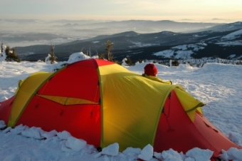 down filled sleeping bags, goose down sleeping bag, down sleeping bag down filled sleeping bags, goose down sleeping bag, down sleeping bag